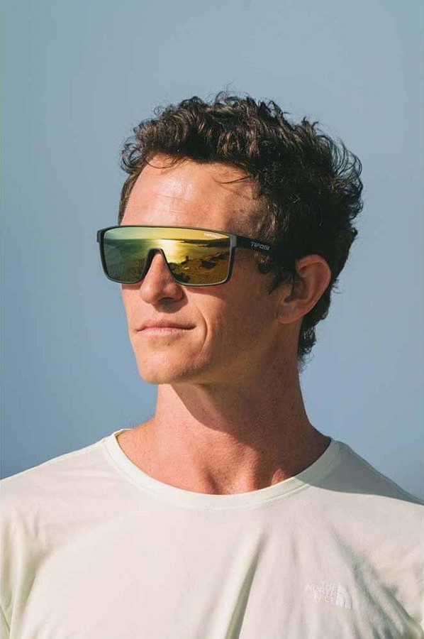 TIFOSI SANCTUM LENTES