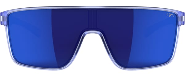 TIFOSI SANCTUM LENTES