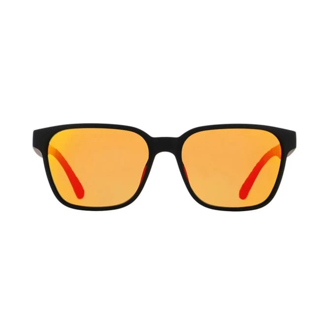RED BULL LENTES (ELIOT-003P)