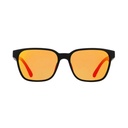 RED BULL LENTES (ELIOT-003P)