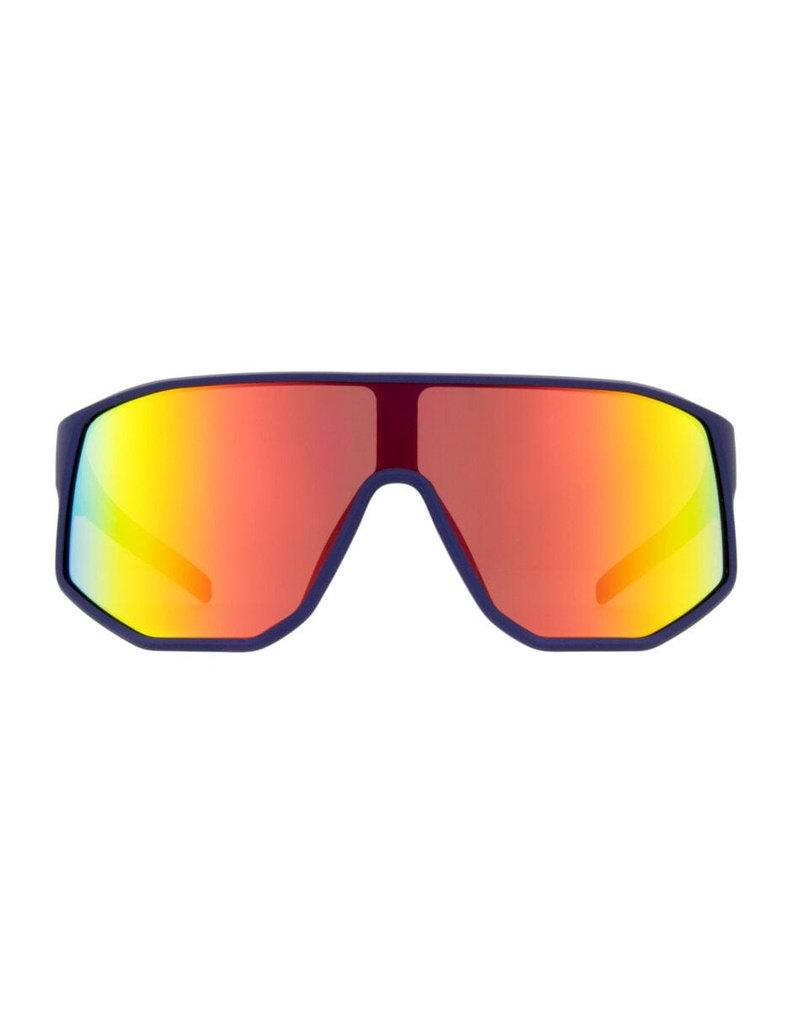 RED BULL LENTES (DASH-003)