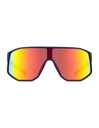 RED BULL LENTES (DASH-003)