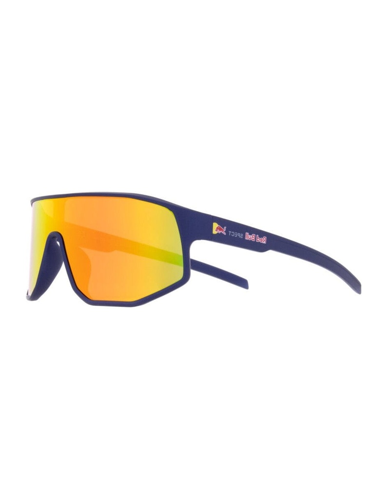 RED BULL LENTES (DASH-003)