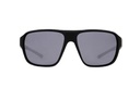 RED BULL LENTES (CHOP-01P)