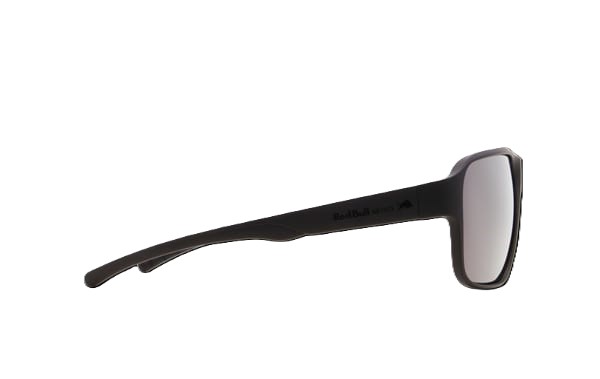 RED BULL LENTES (CHOP-01P)
