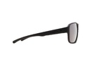 RED BULL LENTES (CHOP-01P)