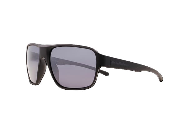 RED BULL LENTES (CHOP-01P)