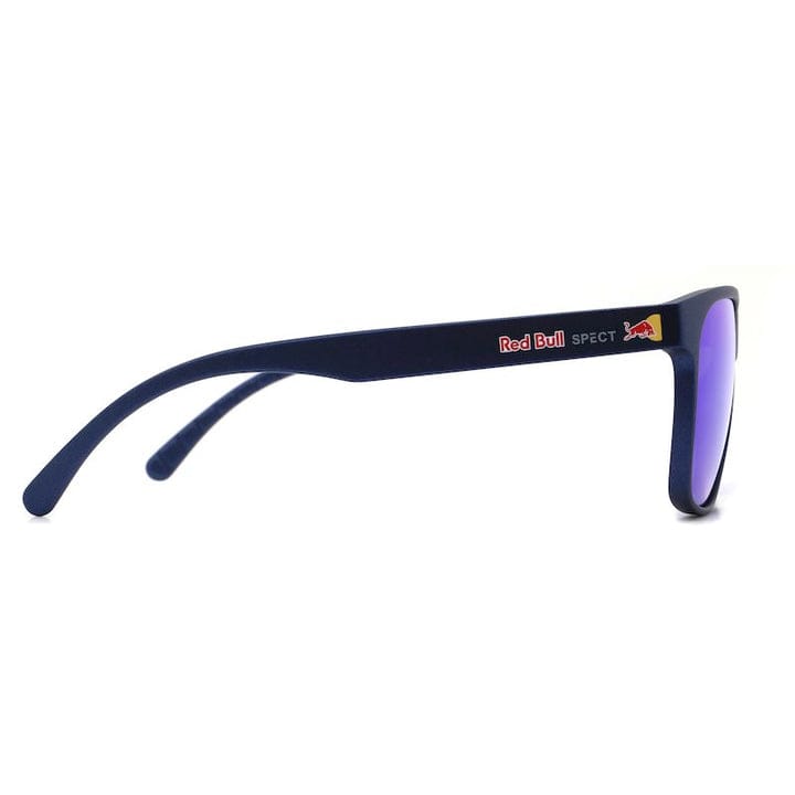 RED BULL LENTES (EARLE-005P)