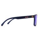 RED BULL LENTES (EARLE-005P)