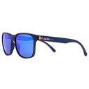 RED BULL LENTES (EARLE-005P)