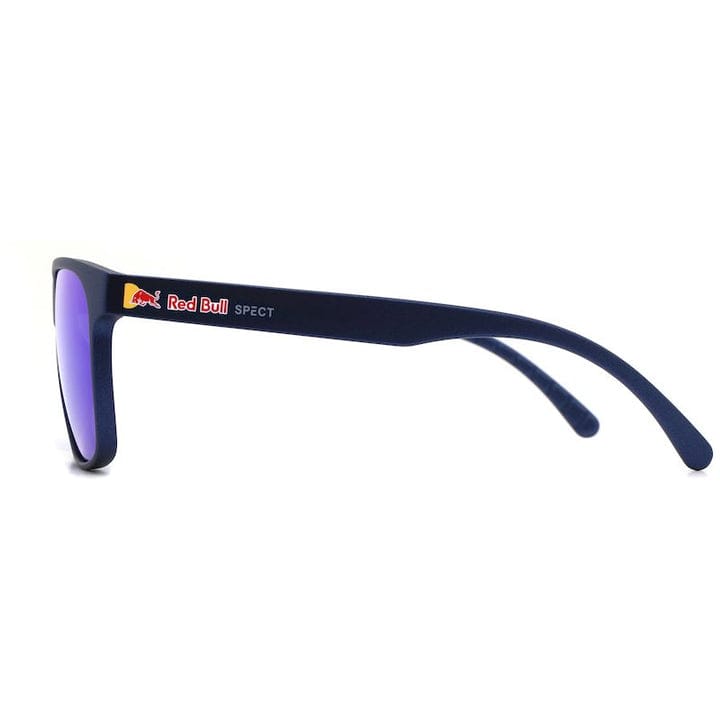 RED BULL LENTES (EARLE-005P)