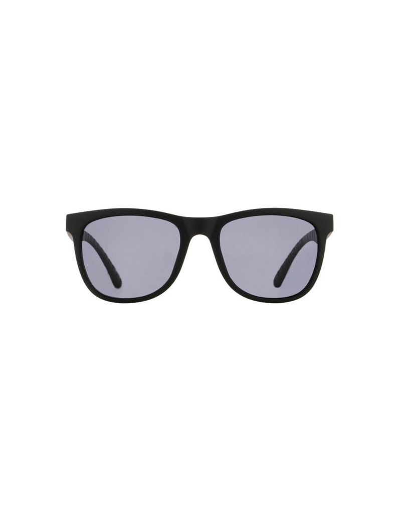 LENTES RED BULL (ECOS-001P)