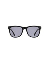 LENTES RED BULL (ECOS-001P)