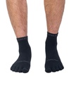 AONIJIE CALCETINES DE DEDITOS (E4845)