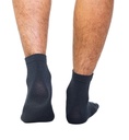 AONIJIE CALCETINES DE DEDITOS (E4845)