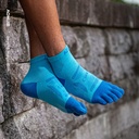 AONIJIE CALCETINES DE DEDITOS (E4838)