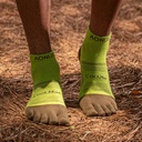 AONIJIE CALCETINES DE DEDITOS (E4838)