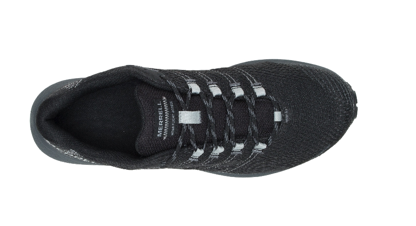 MERRELL FLY STRIKE PARA CABALLERO TRAIL RUN