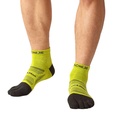 AONIJIE CALCETINES DE DEDITOS (E4840)