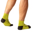 AONIJIE CALCETINES DE DEDITOS (E4840)