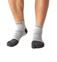 AONIJIE CALCETINES DE DEDITOS (E4840)