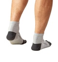AONIJIE CALCETINES DE DEDITOS (E4840)