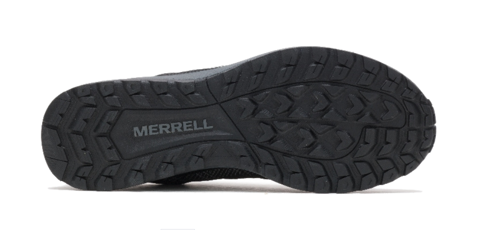 MERRELL FLY STRIKE PARA CABALLERO TRAIL RUN