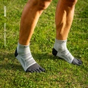 AONIJIE CALCETINES DE DEDITOS (E4840)