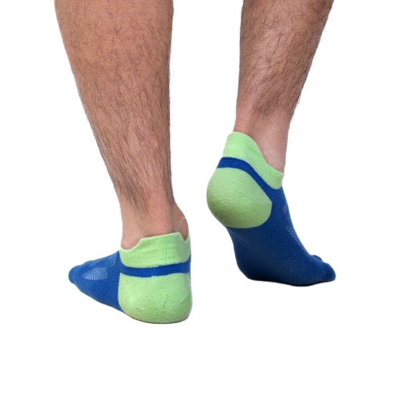 AONIJIE CALCETINES DE DEDITOS (E4801)