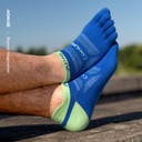 AONIJIE CALCETINES DE DEDITOS (E4801)