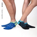 AONIJIE CALCETINES DE DEDITOS (E4801)