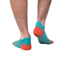 AONIJIE CALCETINES DE DEDITOS (E4801)