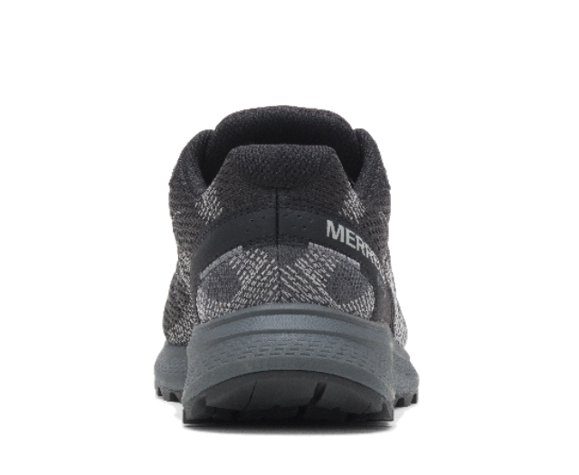 MERRELL FLY STRIKE PARA CABALLERO TRAIL RUN