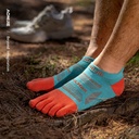 AONIJIE CALCETINES DE DEDITOS (E4801)