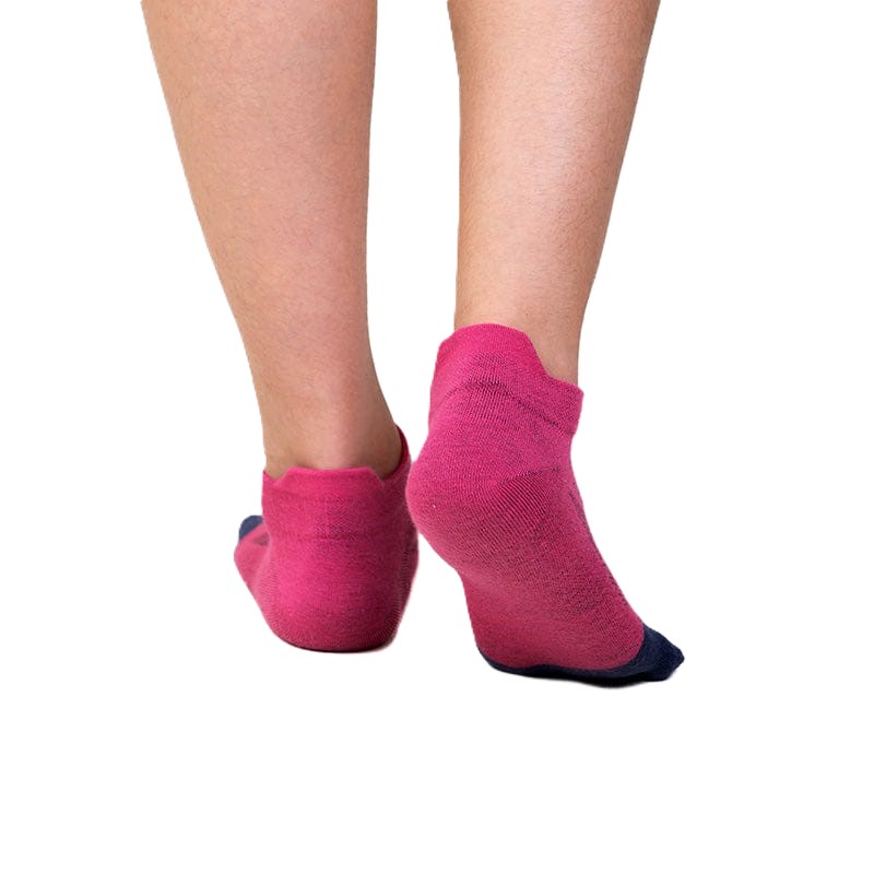 AONIJIE CALCETINES DE DEDITOS (E4801)