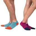 AONIJIE CALCETINES DE DEDITOS (E4801)