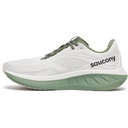 SAUCONY RIDE 18 PARA CABALLERO ASFALTO