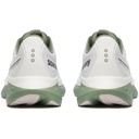 SAUCONY RIDE 18 PARA CABALLERO ASFALTO