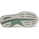 SAUCONY RIDE 18 PARA CABALLERO ASFALTO