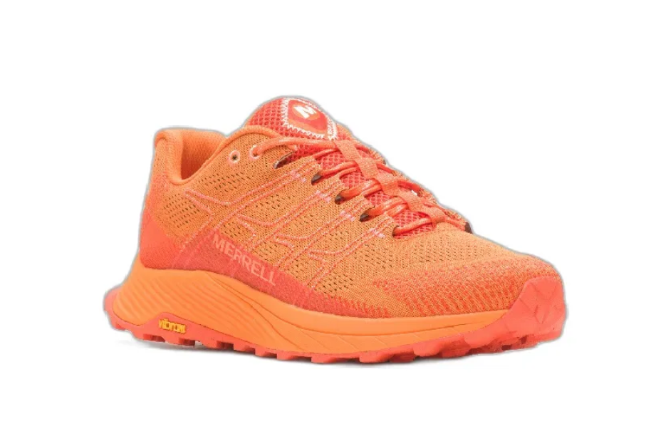 MERRELL MOAB FLIGHT PARA CABALLERO TRAIL RUN