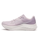 SAUCONY TIDE 2 PARA DAMA ASFALTO