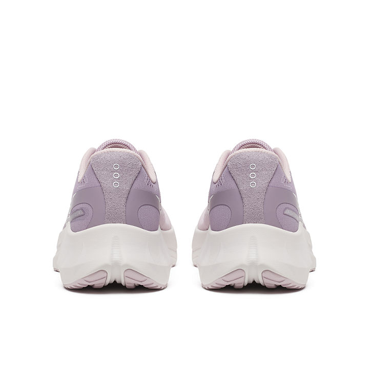 SAUCONY TIDE 2 PARA DAMA ASFALTO