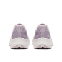 SAUCONY TIDE 2 PARA DAMA ASFALTO