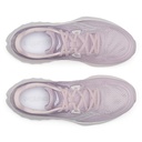 SAUCONY TIDE 2 PARA DAMA ASFALTO