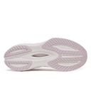 SAUCONY TIDE 2 PARA DAMA ASFALTO