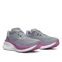 SAUCONY HURRICANE 24 PARA DAMA ASFALTO