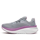 SAUCONY HURRICANE 24 PARA DAMA ASFALTO