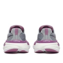 SAUCONY HURRICANE 24 PARA DAMA ASFALTO