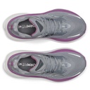 SAUCONY HURRICANE 24 PARA DAMA ASFALTO