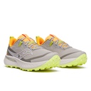SAUCONY PEREGRINE 15 PARA DAMA TRAIL RUN